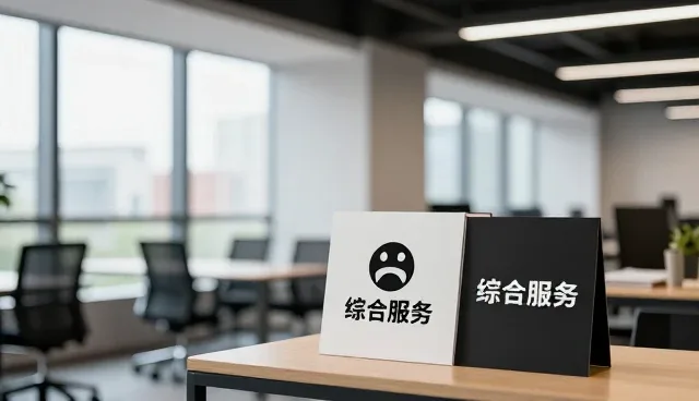 青岛碧清蓝环保设备有限公司