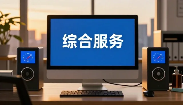 废水处理设备