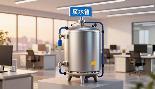 机械设备保养技术难点及优化方向,提升运行效率